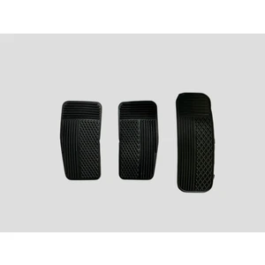 Tofaş Doğan Slx Dks Pedal Lastik Seti