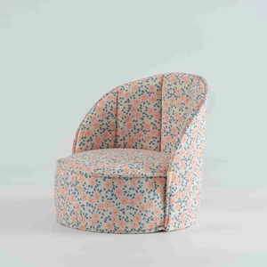 Minicozy Bloom Çocuk/bebek Koltuğu