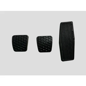 Opel Corsa C Vectra C Astra G Fren Debriyaj Gaz Pedal Lastik Takım
