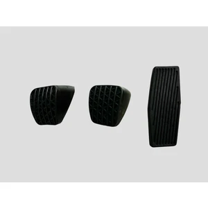 Opel Astra J Insignia Fren Debriyaj Gaz Pedal Lastiği Takım