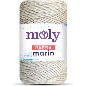 Raffia Marin Bodrum Rafya 200 gr