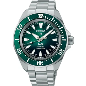 Prospex Automatic SRPL53K1 Erkek Kol Saati