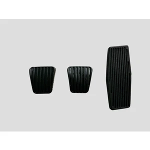 Opel Astra F Vectra A Corsa A B Combo Fren Gaz Debriyaj Pedal Lastik Takım