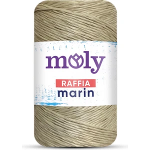 Raffia Marin Bodrum Rafya 200 gr
