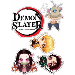 Sticker Telefon Laptop Notebook Tablet Defter Matara Stiker Etiket ST845