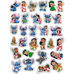Sticker Telefon Laptop Notebook Tablet Defter Matara Stiker Etiket ST858