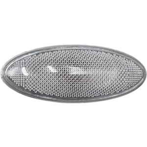 Toyota Sinyal Çamurluk Corolla 06-12/auris 06-12/yarıs 06-12/rav4 06-12 Sağ/sol