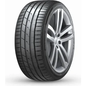 235/50 R18 97V Ventus S1 Evo3 Suv K127A Oto Yaz Lastiği (Üretim Yılı: 2025)