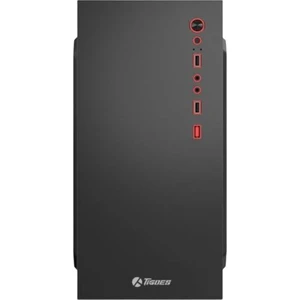 I5 3470 16 GB Ram 256GB SSD Masaüstübilgisayar