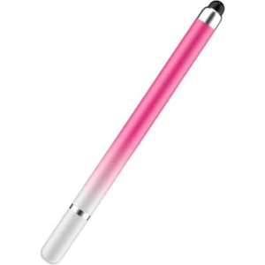 Dokunmatik Kalem Tüm Cihazlara Uyumlu Tablet Telefon Için Çizim & Yazı Kalemi Stylus Pen