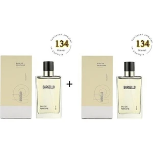 134 134 Kadın Parfüm Edp 50 ml Oriental - Mnms501342