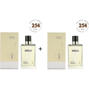 254 254 Kadın Parfüm Edp 50 ml Floral - Mnms502542