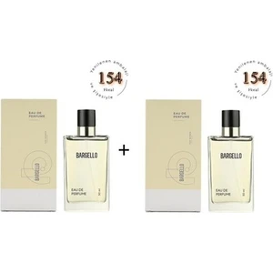 154 154 Kadın Parfüm Edp 50 ml Floral -mnms501542