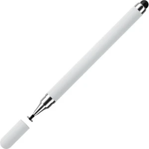 Dokunmatik Kalem Tüm Cihazlara Uyumlu Tablet Telefon Için Çizim & Yazı Kalemi Stylus Pen