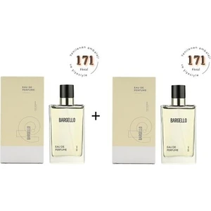 171 171 Kadın Parfüm Edp 50 ml Floral - Mnms501712
