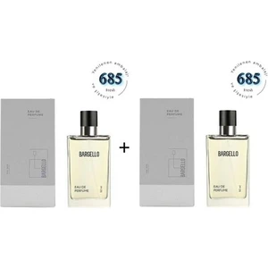 685 685 Erkek Parfüm Edp 50 ml Fresh - Mnms506852