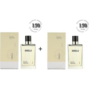 150 150 Kadın Parfüm Edp 50 ml Woody - Mnms501502