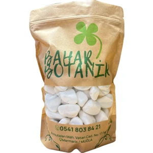 Dolamit Taş2-4 cm 3 kg