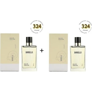 324 324 Kadın Parfüm Edp 50 ml Oriental - Mnms503242
