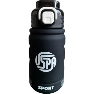 U.s. Polo Assn. Soft Touch Sport Matara 600ML