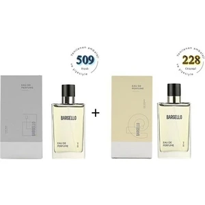 509 228 Erkek/kadın Parfüm Edp 50 ml Fresh/oriental - Mnms50509228