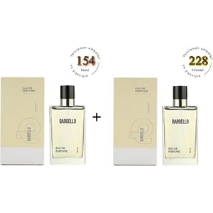 154 228 Kadın Parfüm Edp 50 ml Floral7oriental - Mnms50154228