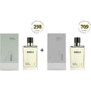 298 709 Unisex/erkek Parfüm Edp 50 ml Oriental - Mnms50298709