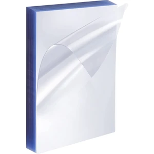 Mat/parlak Pvc 10 Adet