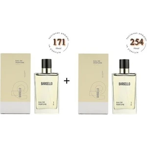 171 254 Kadın Parfüm Edp 50 ml Floral - Mnms50171254
