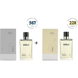 567 228 Erkek/kadın Parfüm Edp 50 ml Fresh/oriental - Mnms50567228