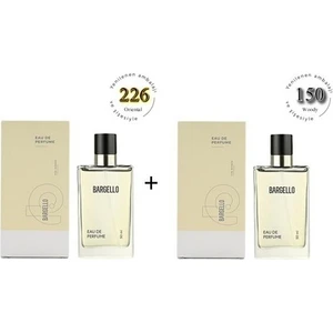 226 150 Kadın Parfüm Edp 50 ml Oriental/woody - Mnms50226150