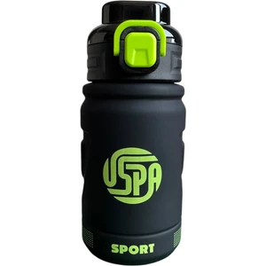 U.s. Polo Assn. Soft Touch Sport Matara 600ML