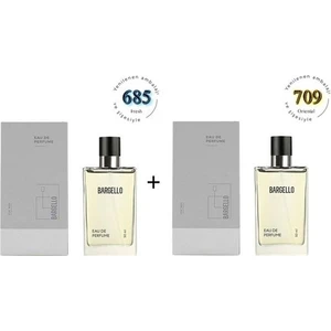 685 709 Erkek Parfüm Edp 50 ml Fresh/oriental - Mnms50685709