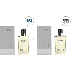 561 575 Erkek Parfüm Edp 50 ml Fresh/woody - Mnms50561575