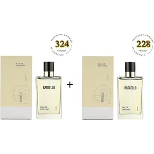 324 228 Kadın Parfüm Edp 50 ml Oriental - Mnms50324228