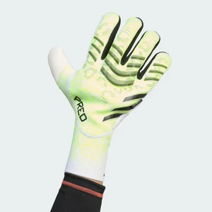Adidas Predator Pro Fingersave Kaleci Eldiveni