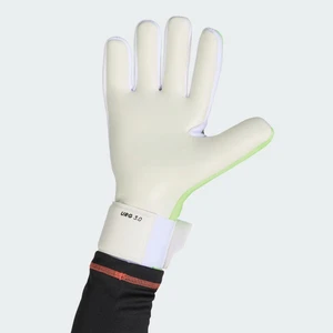 Adidas Predator League Kaleci Eldiveni