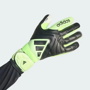 Adidas Copa League Kaleci Eldiveni