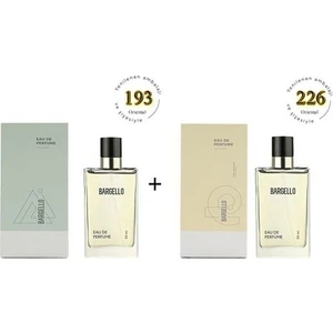 193 226 Unisex/kadın Parfüm Edp 50 ml Oriental - Mnms50193226