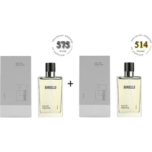 575 514 Erkek Parfüm Edp 50 ml Woody/oriental - Mnms50575514