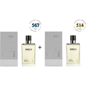 567 514 Erkek Parfüm Edp 50 ml Fresh/oriental - Mnms50567514