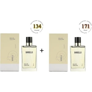 134 171 Kadın Parfüm Edp 50 ml Oriental/floral - Mnms50134171