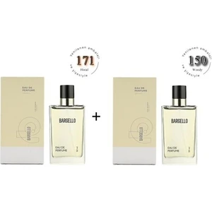 171 150 Kadın Parfüm Edp 50 ml Floral - Mnms50171150