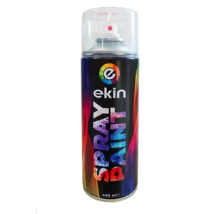 Sprey Vernik 400 ml