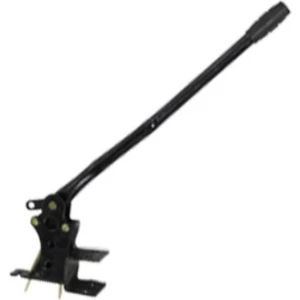 Vt5 2024 Takviye Kolu