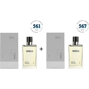 561 567 Erkek Parfüm Edp 50 ml Fresh - Mnms50561567
