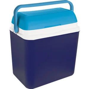 Giostyle Bravo Ultra Buzluk 32 L