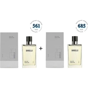 561 685 Erkek Parfüm Edp 50 ml Fresh - Mnms50561685