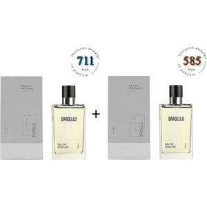711 585 Erkek Parfüm Edp 50 ml Fresh/floral - Mnms50711585