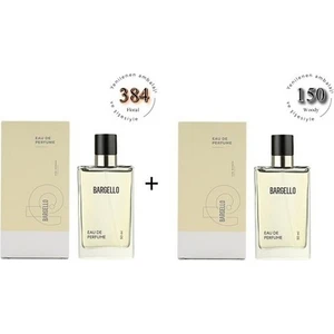 384 150 Kadın Parfüm Edp 50 ml Floral/woody - Mnms50384150